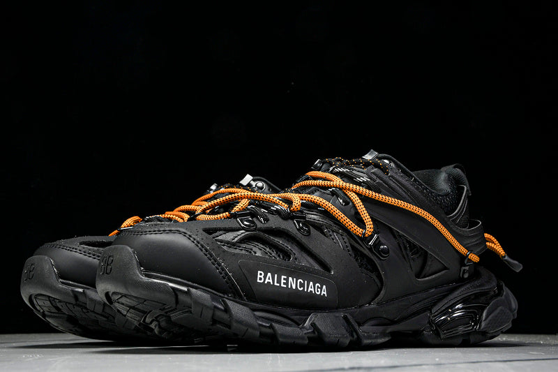 Balenciaga Sneaker