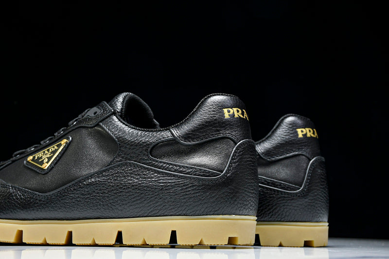 Prada Sneaker