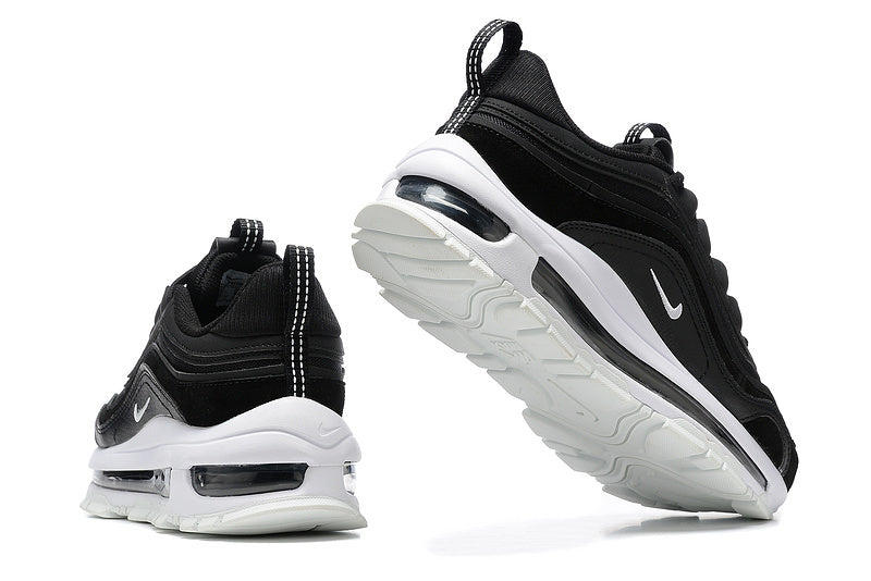 Nike Air Max 97 Future