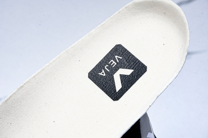Veja