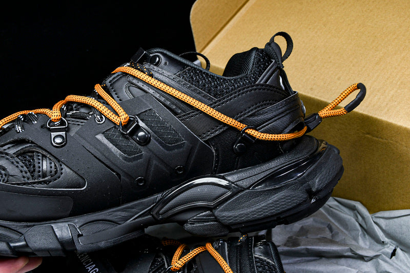 Balenciaga Sneaker