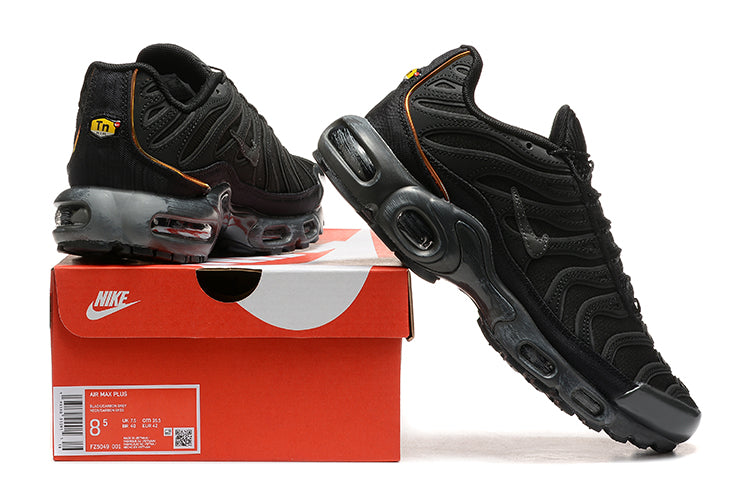 Nike Air Max TN 1