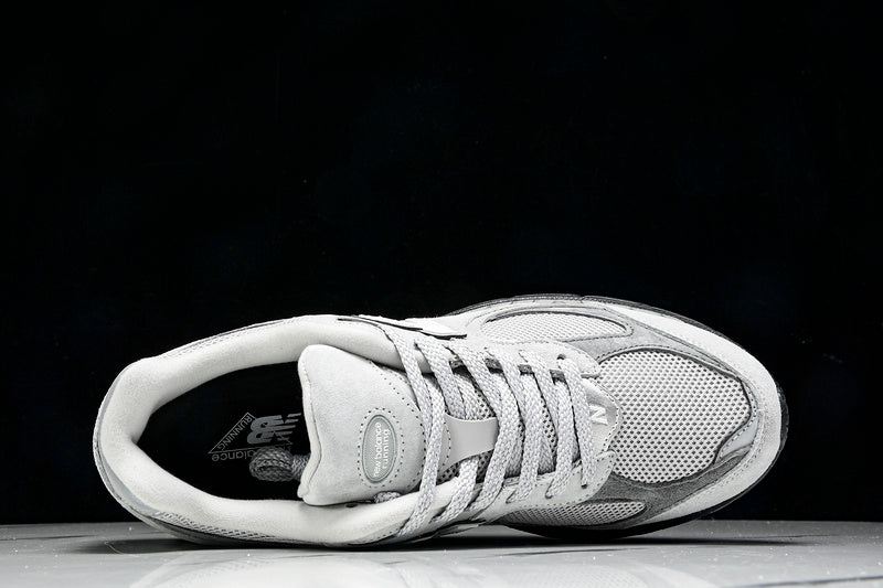New Balance 2002