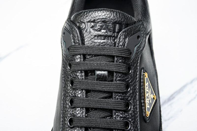 Prada Sneaker