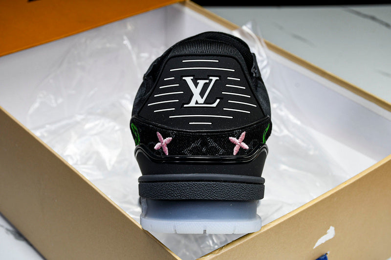 Louis Vuitton Sneaker