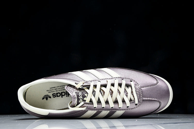 SL 72