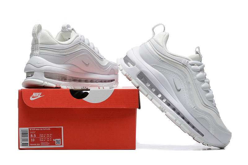 Nike Air Max 97 Future