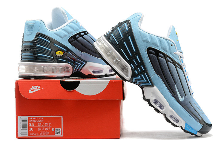 Nike Air Max TN 3