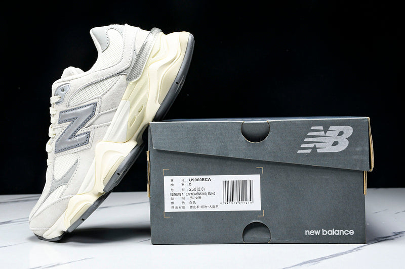 New Balance 9060 OLIVINE