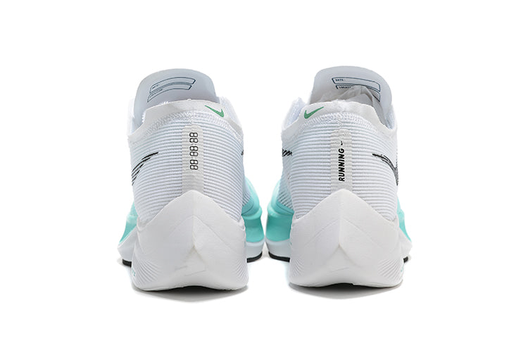ZomX VaporFly NEXT% 2