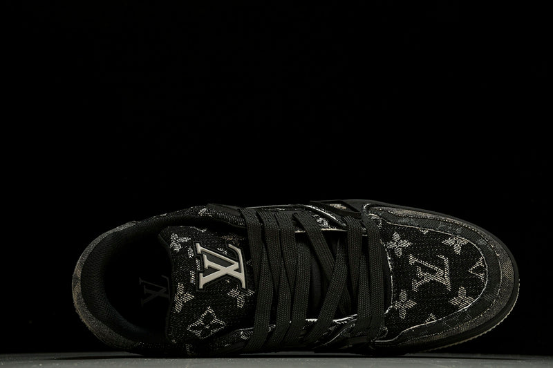 Louis Vuitton Sneaker