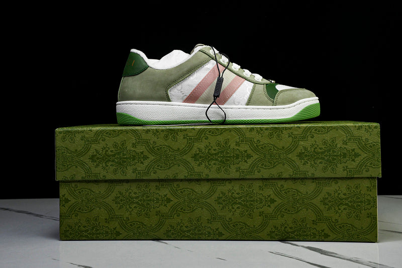 Gucci Sneaker