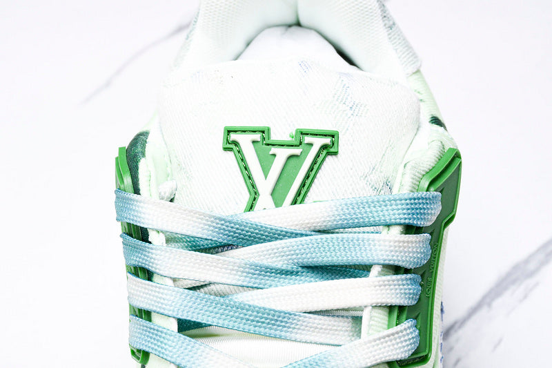 Louis Vuitton Sneaker