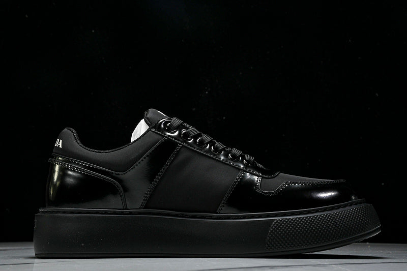 Prada Sneaker