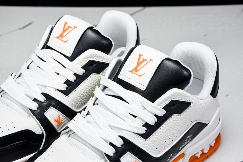 Louis Vuitton Sneaker
