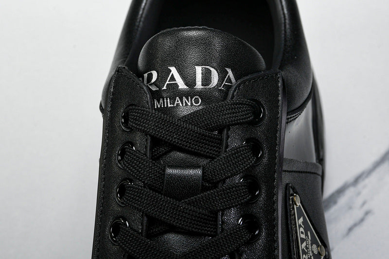Prada Sneaker
