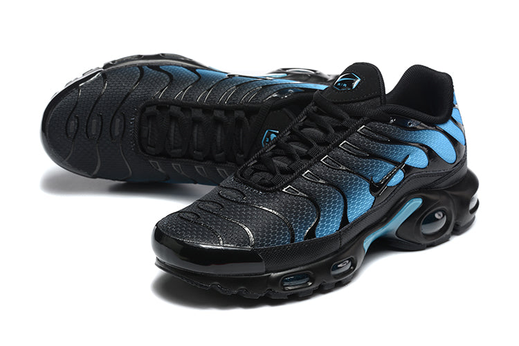 Nike Air Max TN 1
