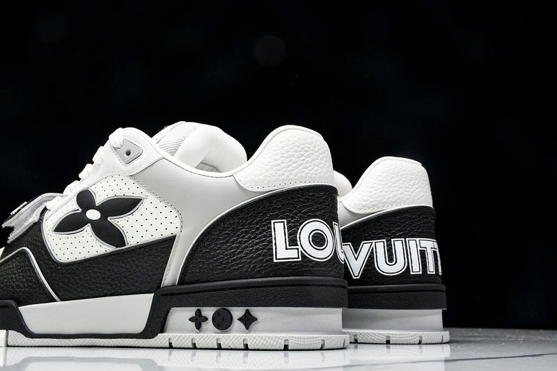 Louis Vuitton Tênis