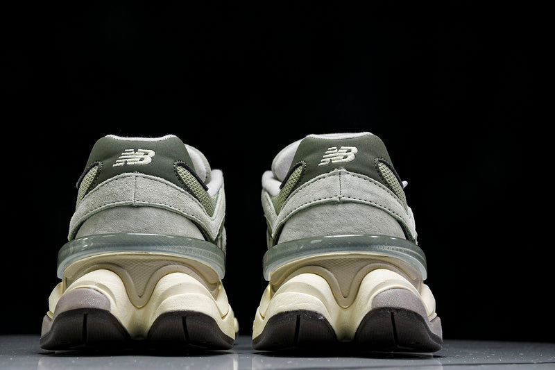New Balance 9060 OLIVINE