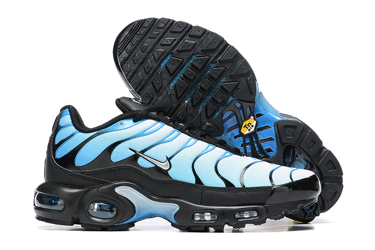 Nike Air Max TN 1