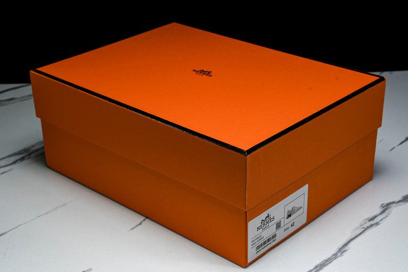 Hermès