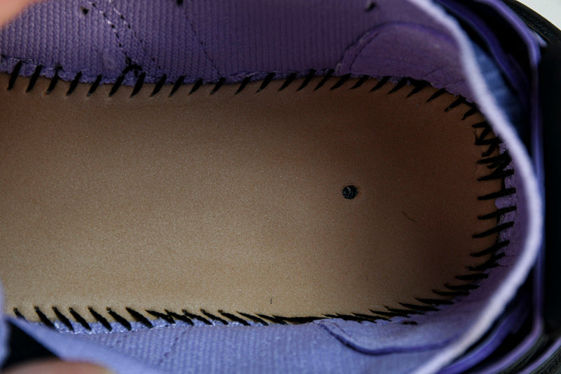 Balenciaga Sneaker