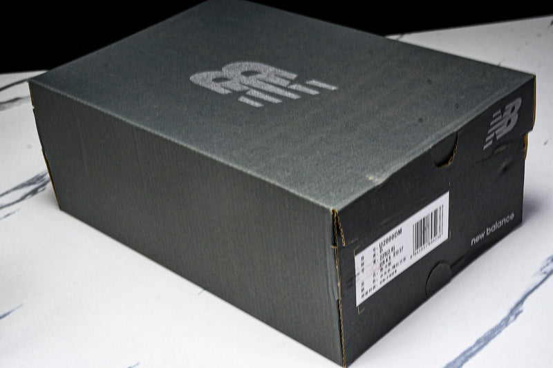 Tênis New Balance 2000
