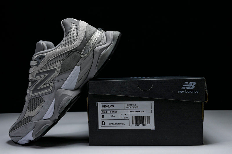 New Balance 9060 OLIVINE