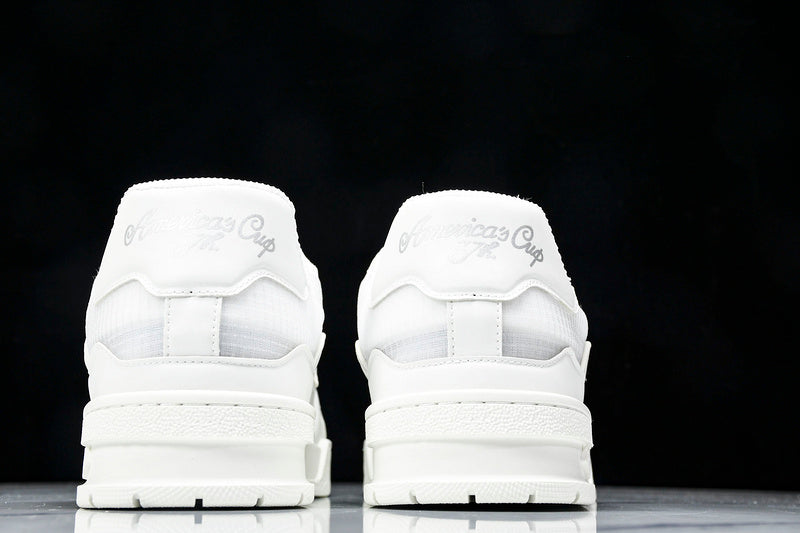 Louis Vuitton Sneaker