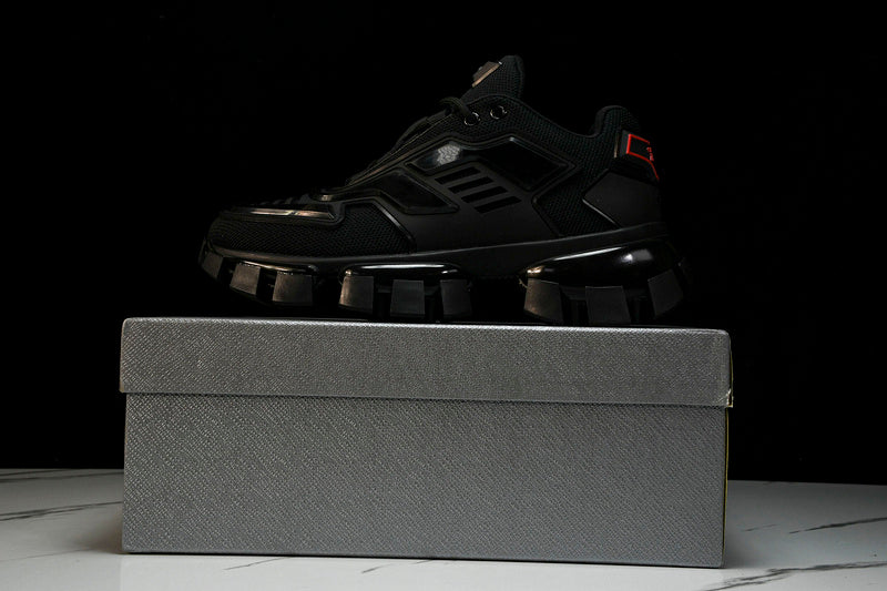 Prada Sneaker