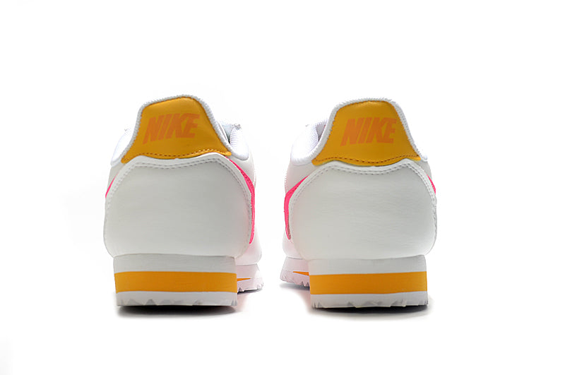 Nike Cortez
