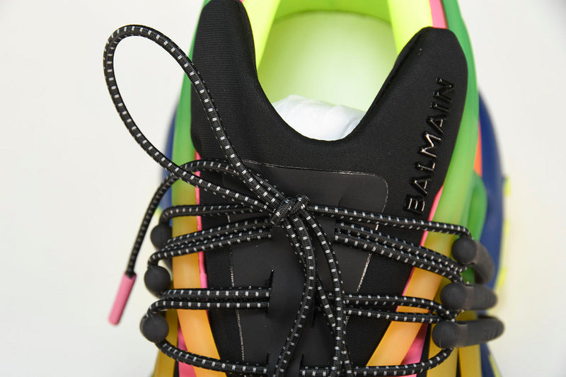 Balenciaga Unicórnio
