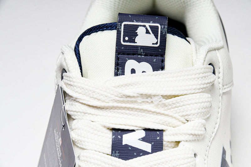 MLB Chunky