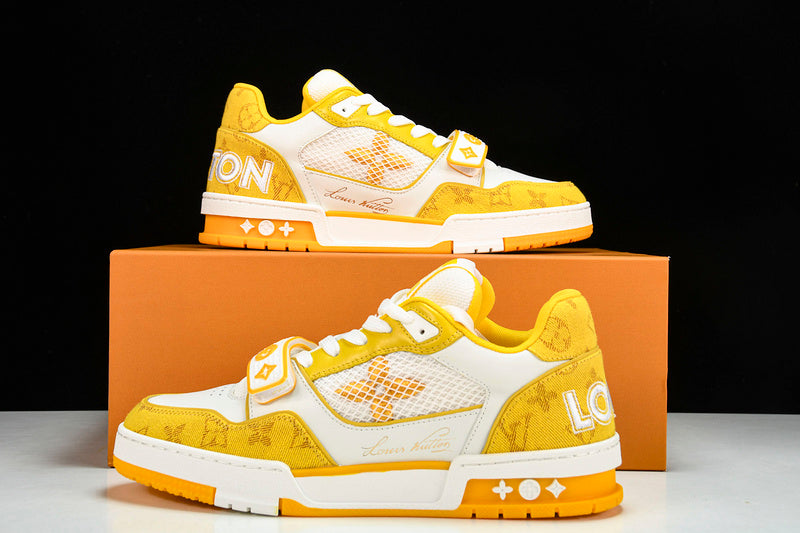 Louis Vuitton Sneaker