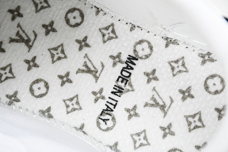 Louis Vuitton Sneaker
