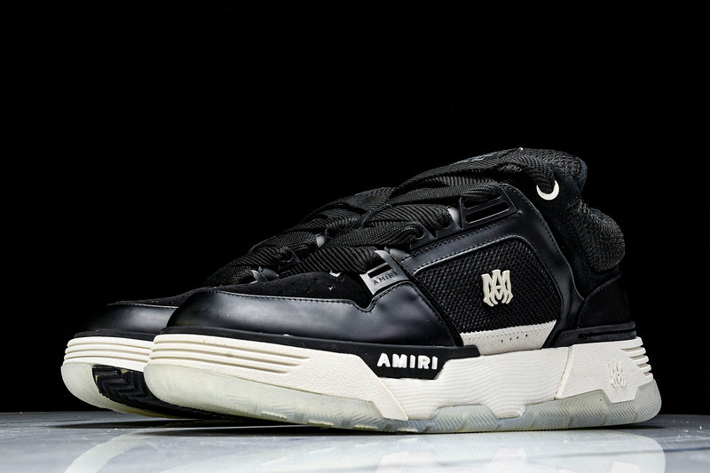 Amiri