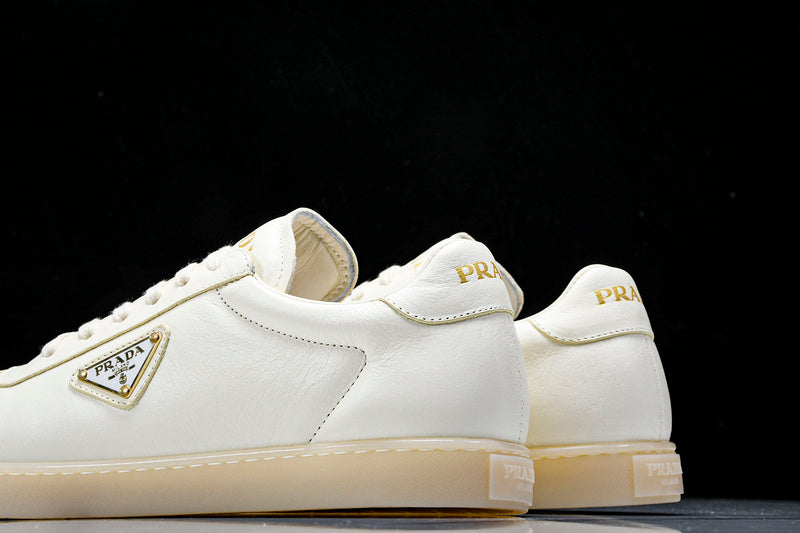 Prada Sneaker
