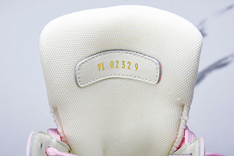 Louis Vuitton Sneaker