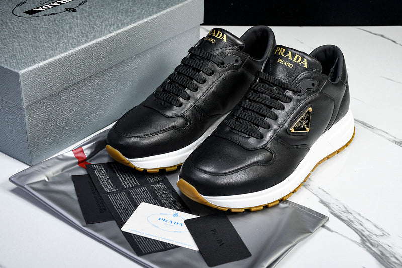 Prada Sneaker