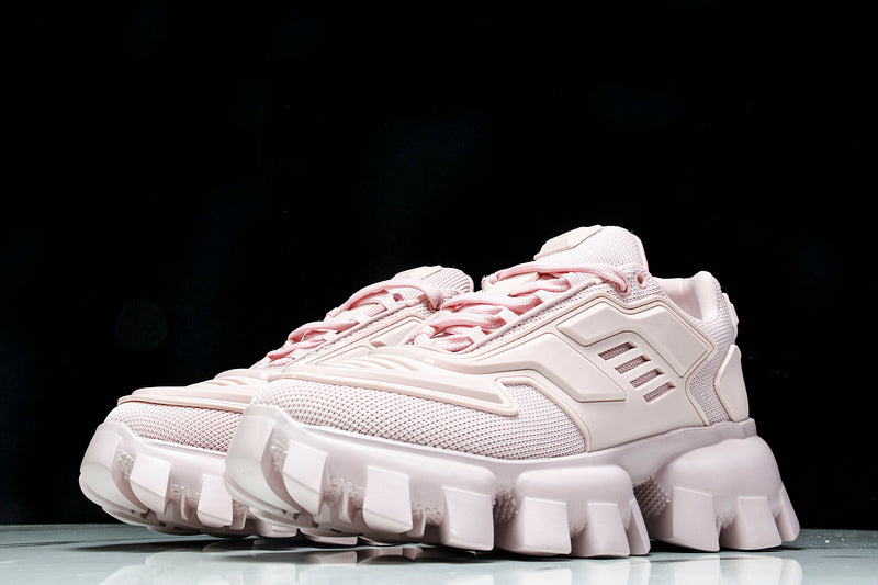 Prada Sneaker