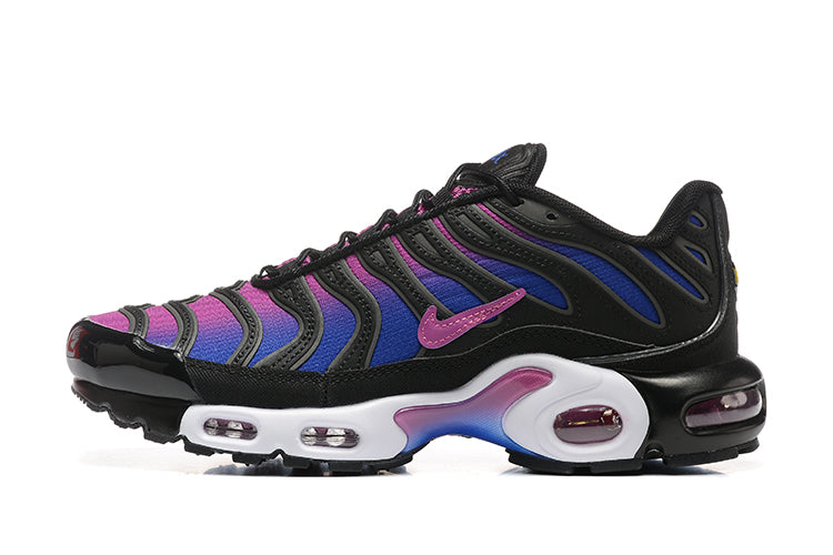 Nike Air Max TN 1
