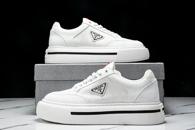 Prada Sneaker