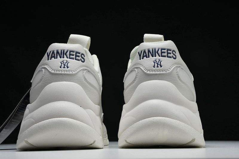 MLB Chunky