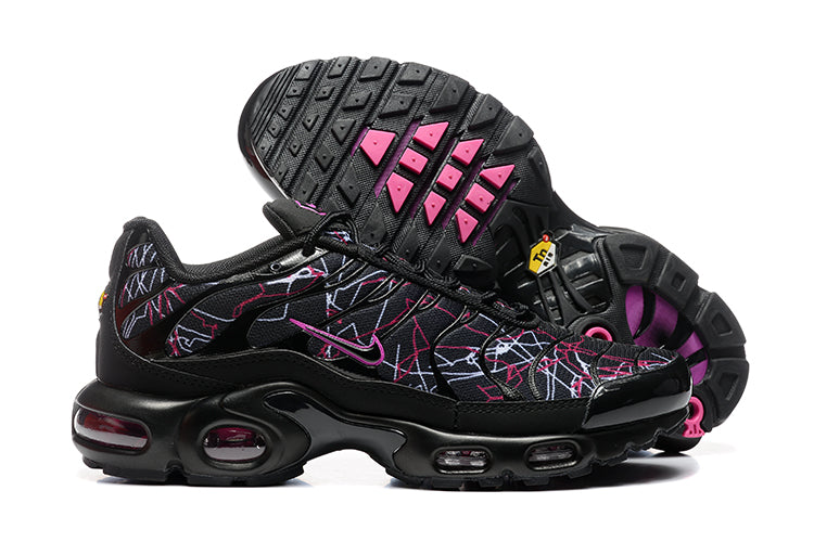 Nike Air Max TN 1
