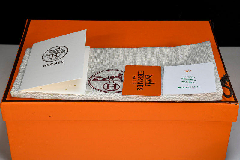 Hermès