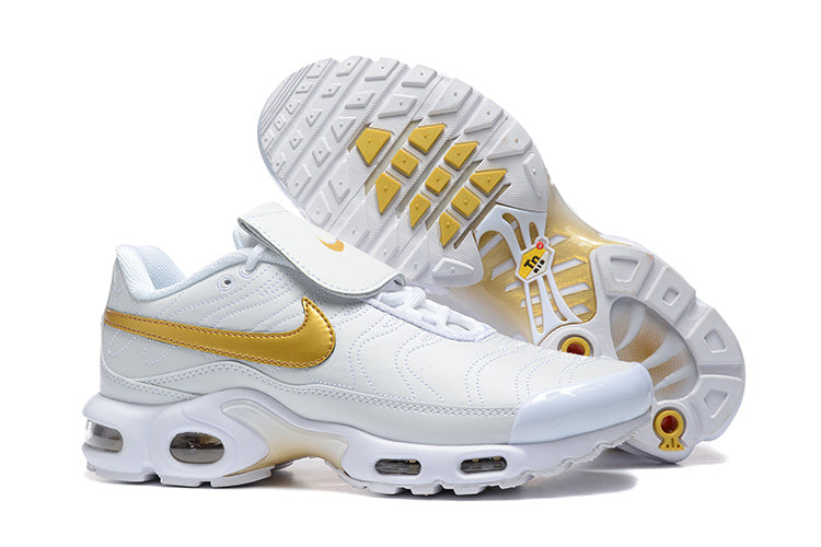 Nike Air Max Plus