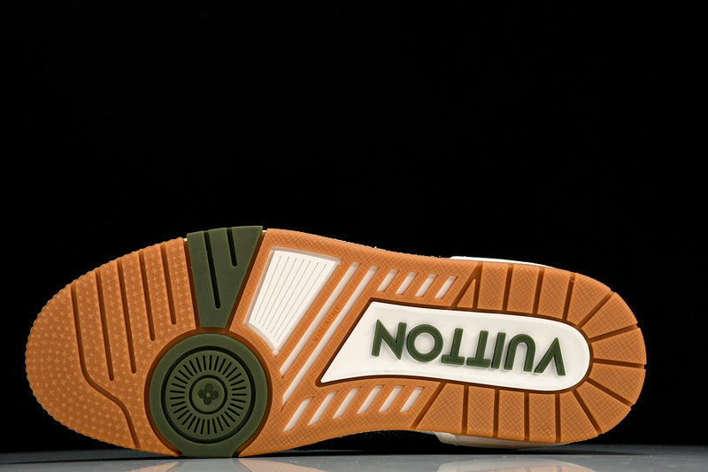 Louis Vuitton Sneaker
