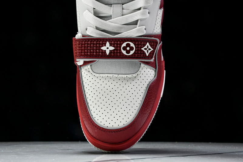 Louis Vuitton Sneaker
