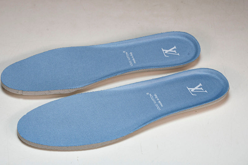 Louis Vuitton Sneaker