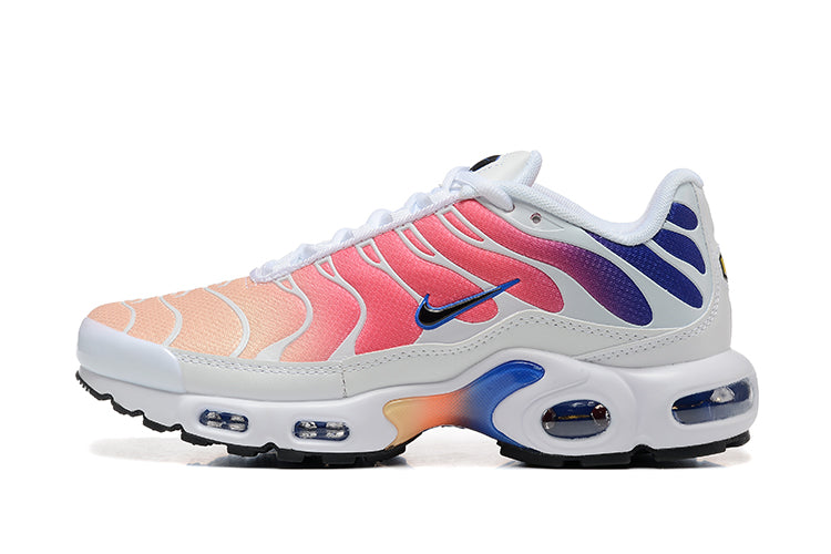 Nike Air Max TN 1